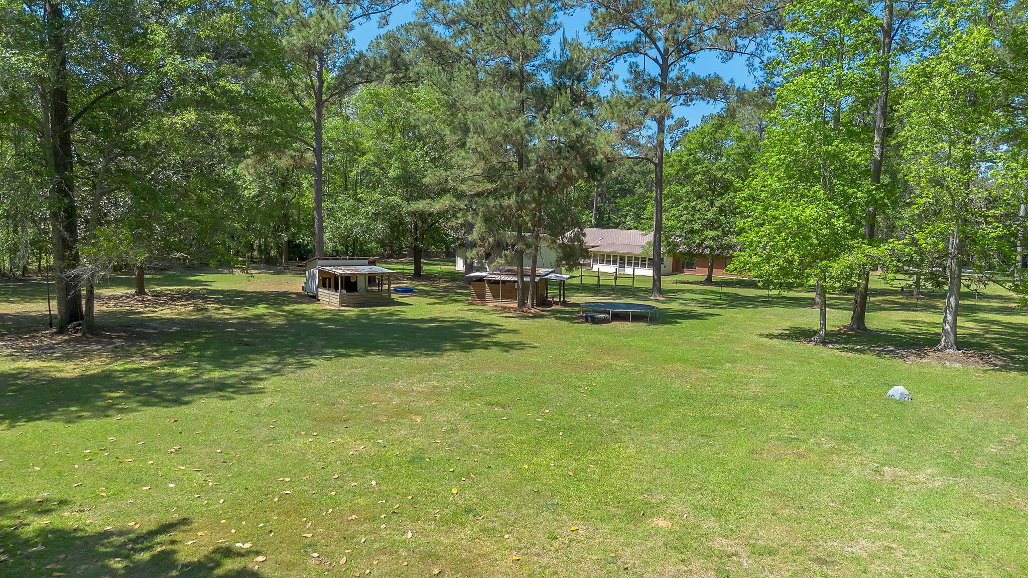 2848 Lanier Road Havana, FL 32333 - Photo 39 of 49 Gallery Image 39