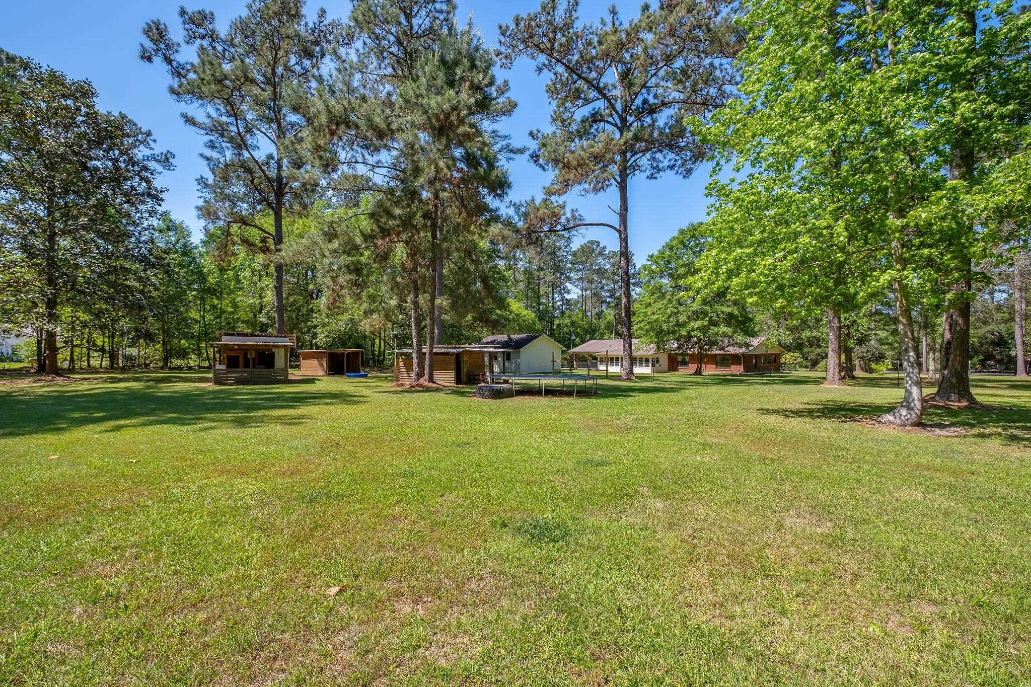 2848 Lanier Road Havana, FL 32333 - Photo 40 of 49 Gallery Image 40