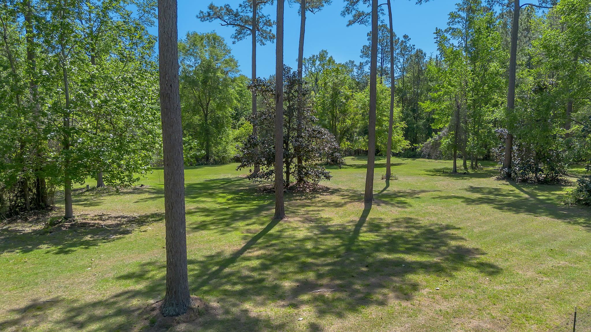 2848 Lanier Road Havana, FL 32333 - Photo 41 of 49 Gallery Image 41