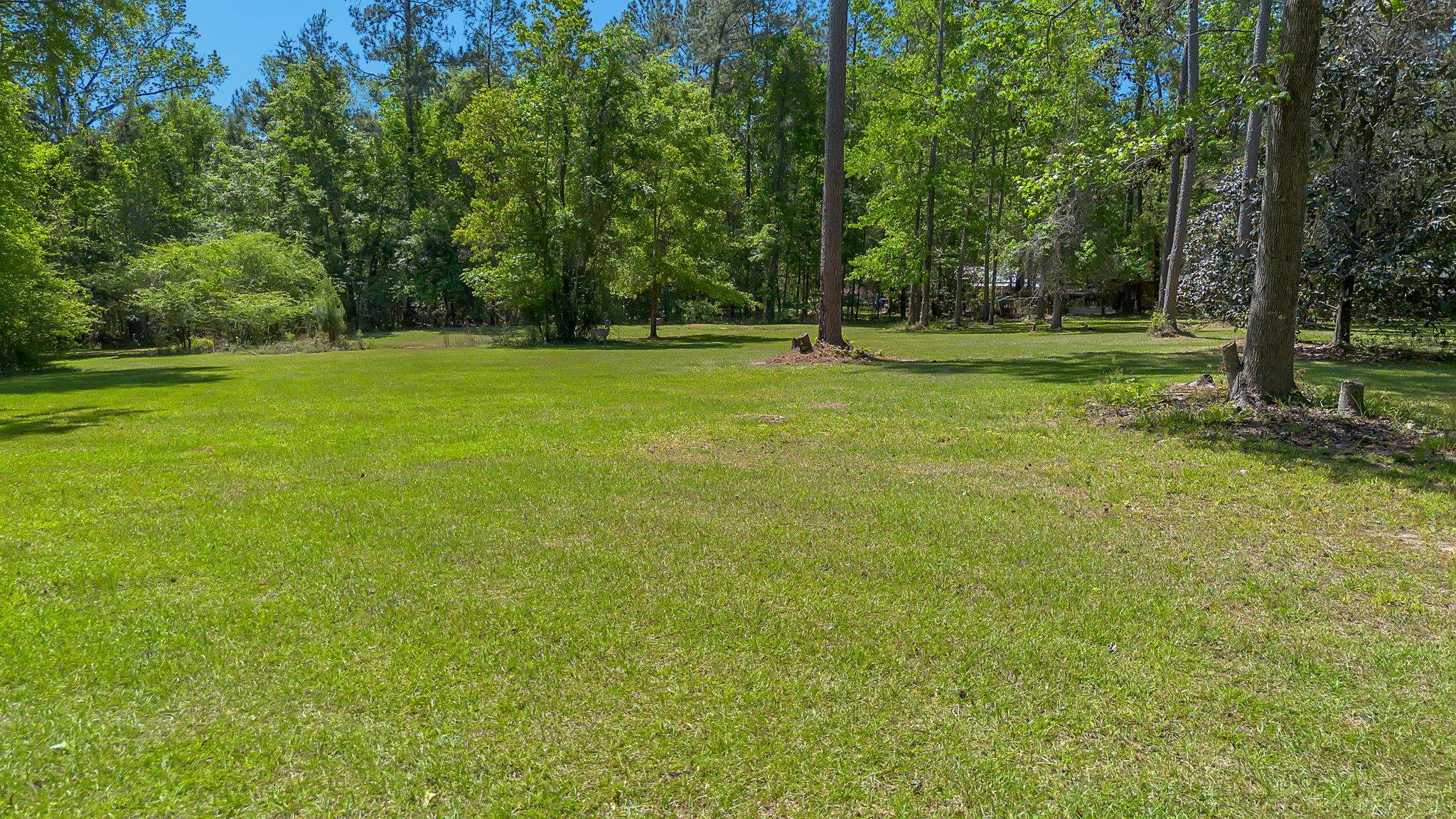 2848 Lanier Road Havana, FL 32333 - Photo 42 of 49 Gallery Image 42