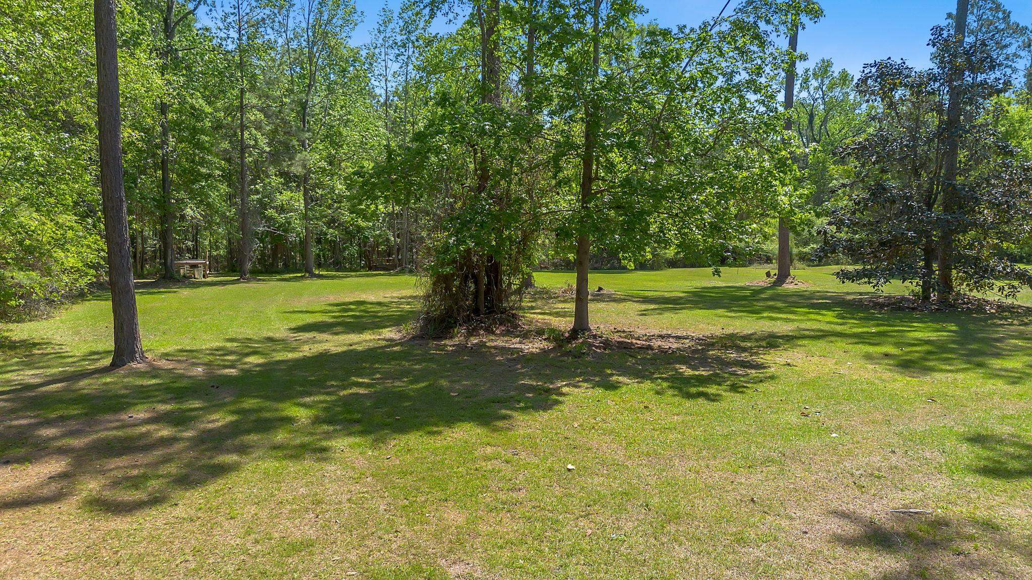 2848 Lanier Road Havana, FL 32333 - Photo 43 of 49 Gallery Image 43