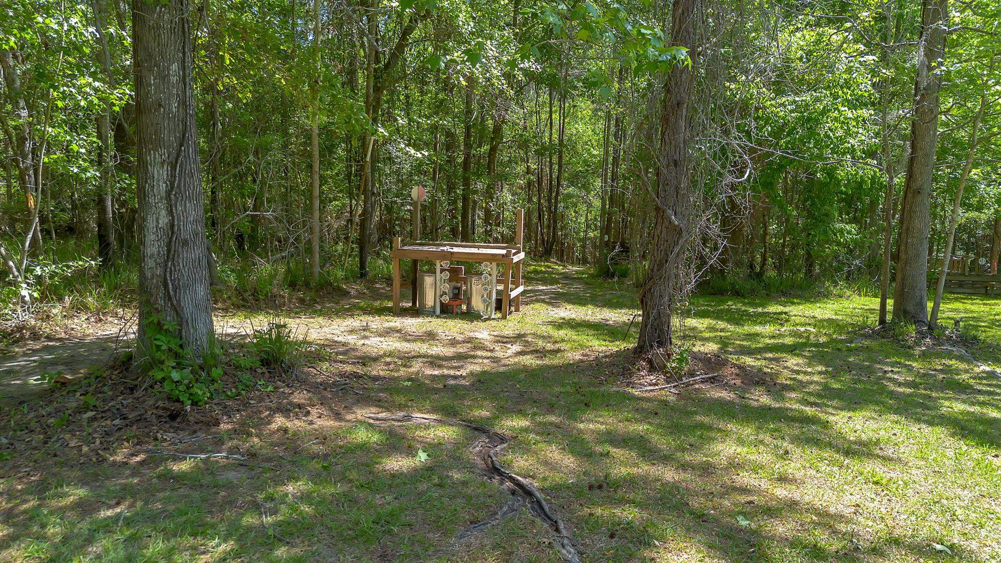 2848 Lanier Road Havana, FL 32333 - Photo 44 of 49 Gallery Image 44