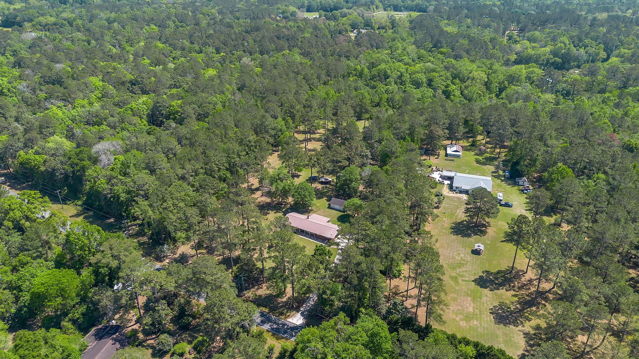 2848 Lanier Road Havana, FL 32333 - Photo 47 of 49 Gallery Image 47