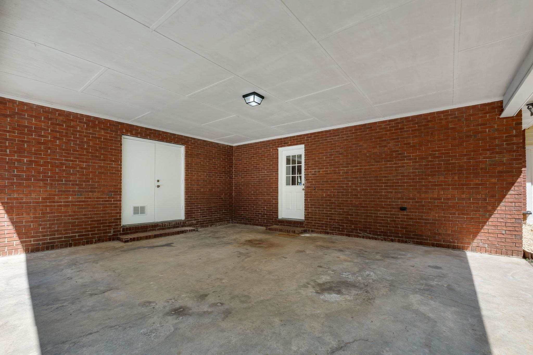 2848 Lanier Road Havana, FL 32333 - Photo 5 of 49 Gallery Image 5