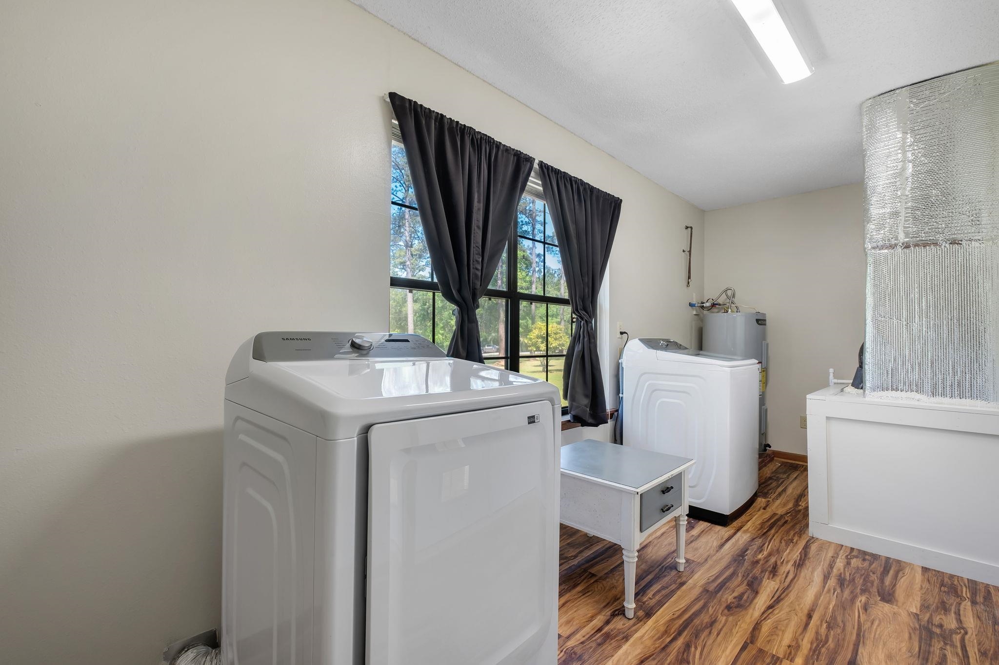 2848 Lanier Road Havana, FL 32333 - Photo 6 of 49 Gallery Image 6