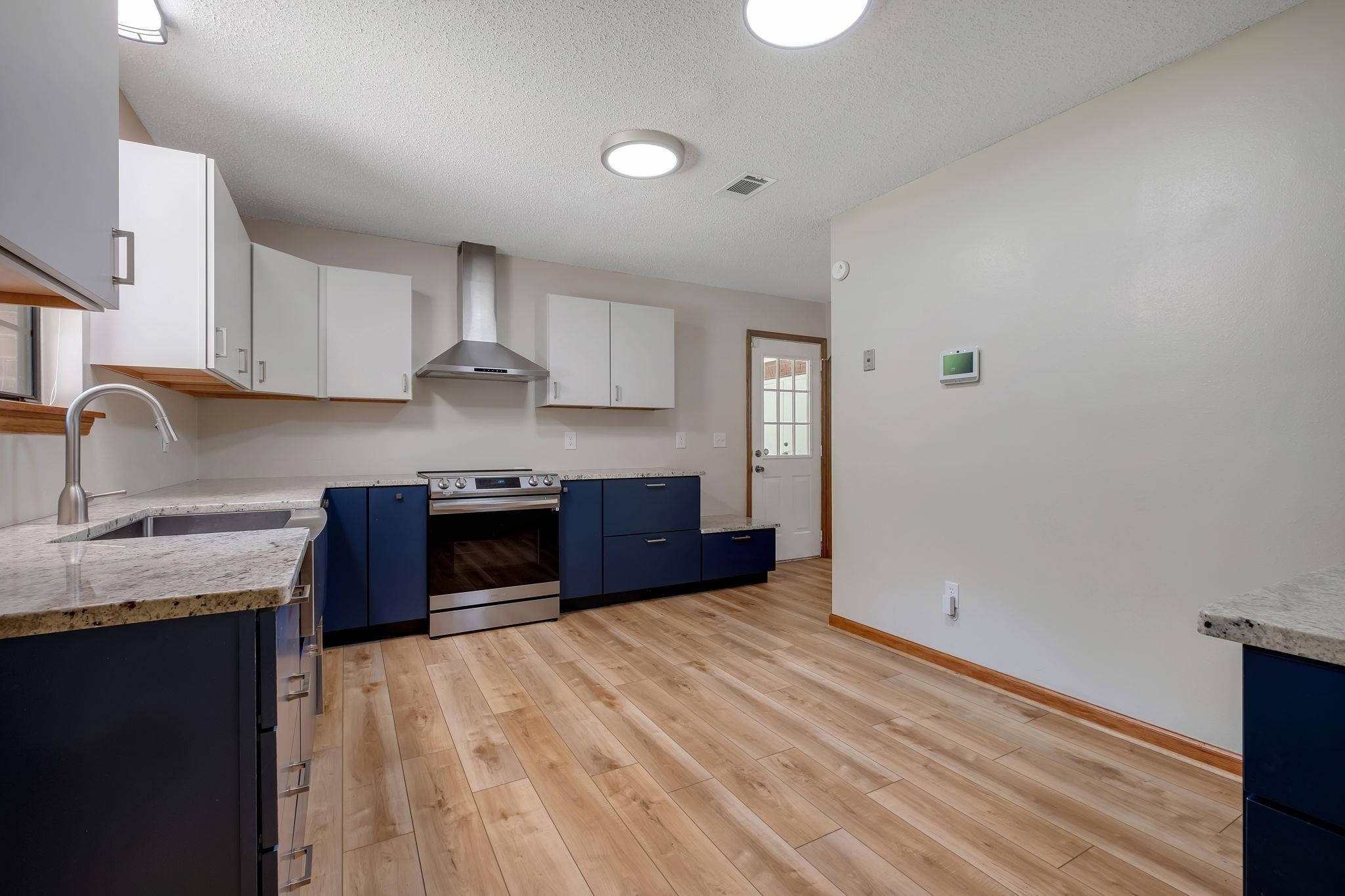 2848 Lanier Road Havana, FL 32333 - Photo 7 of 49 Gallery Image 7