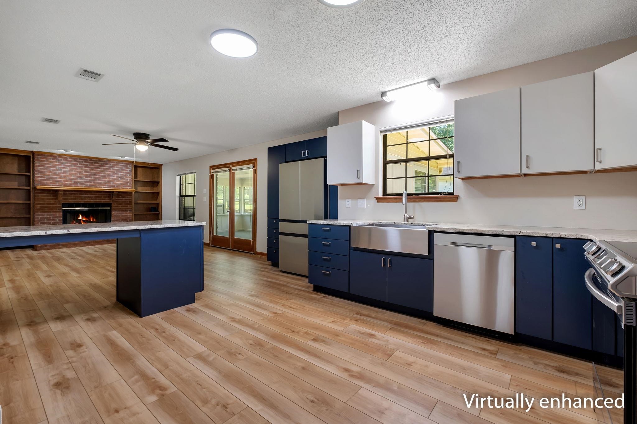 2848 Lanier Road Havana, FL 32333 - Photo 8 of 49 Gallery Image 8