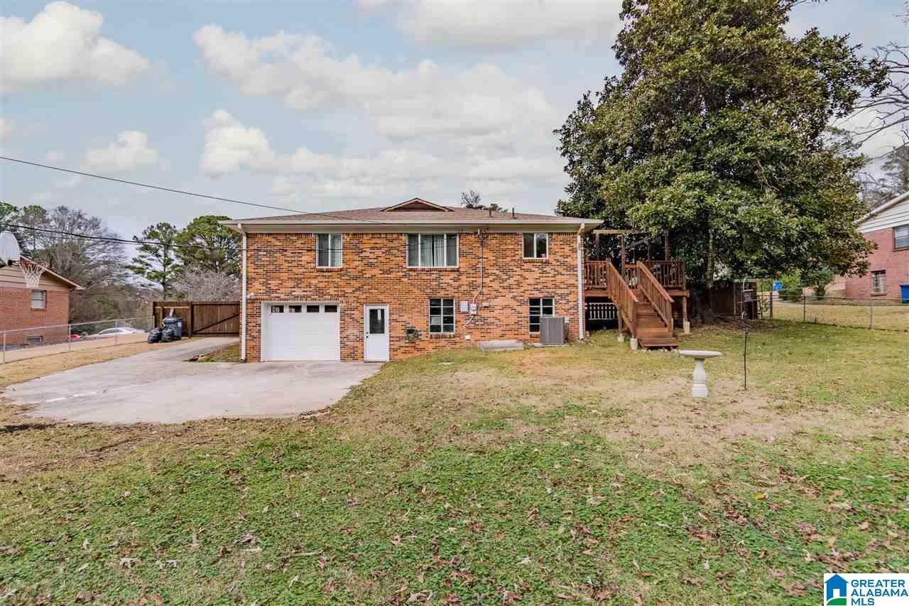 2320 Bluff Road Birmingham, AL 35226 - Photo 29 of 34