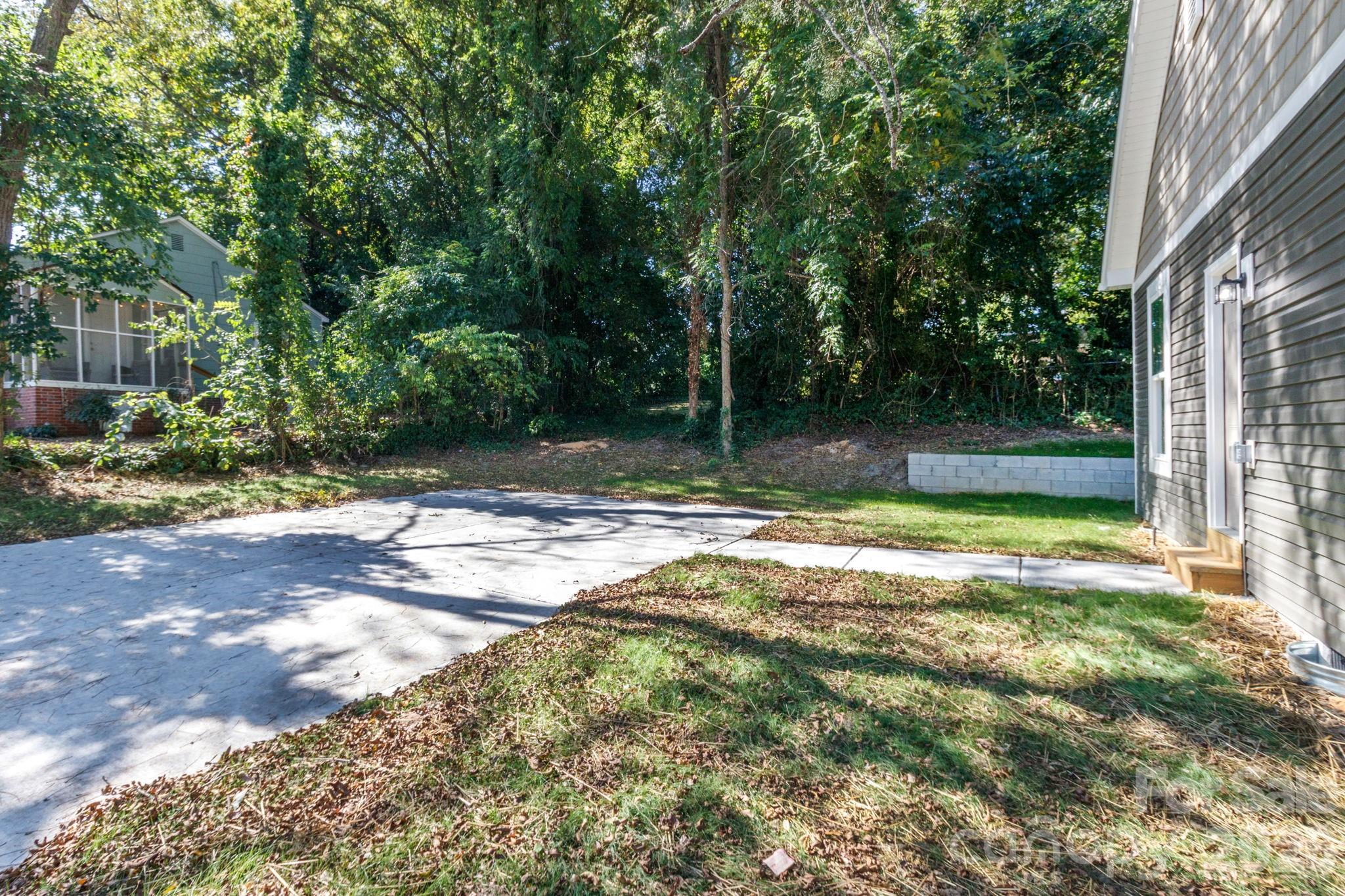 307 East Arch Street Lancaster, SC 29720 - Photo 35 of 38 Gallery Image 35