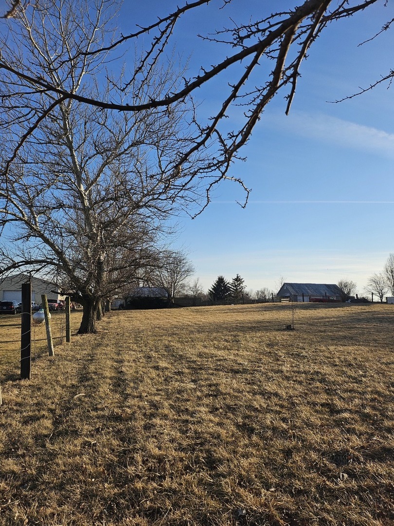 8251 West Pauling Road Monee, IL 60449 - Photo 2 of 4