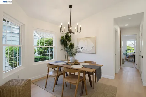 $998,000 | 135 Avington Road, Alameda, CA 94502