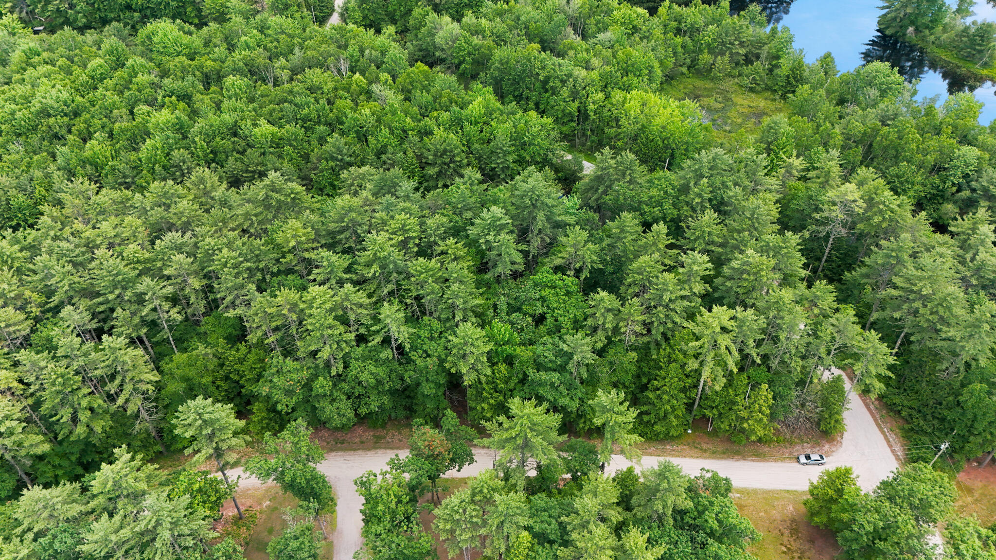 46-86 Island Road Limerick, ME 04048 - Photo 11 of 14 DJI_20260617134056_0350_D