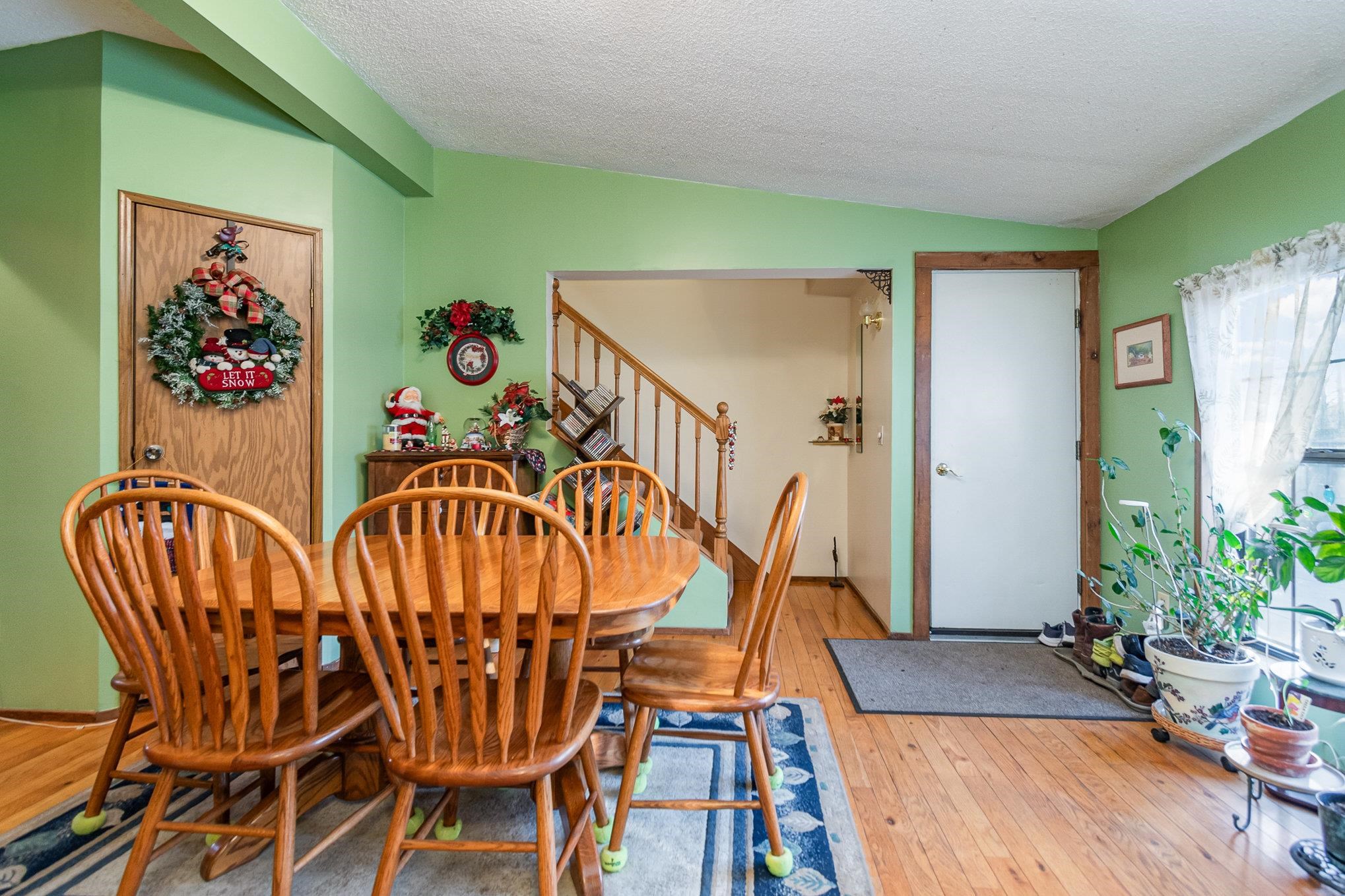 11003 Watson Road Bath, MI 48808 - Photo 8 of 35