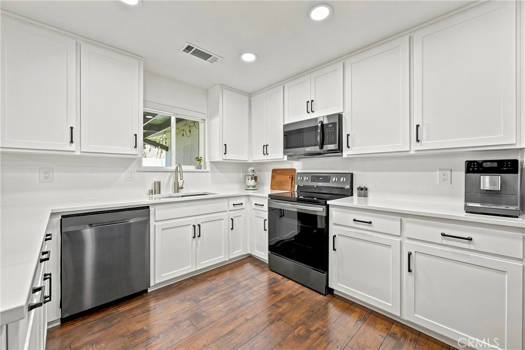 3635 Quail Avenue Merced, CA 95340 - Photo 26 of 44