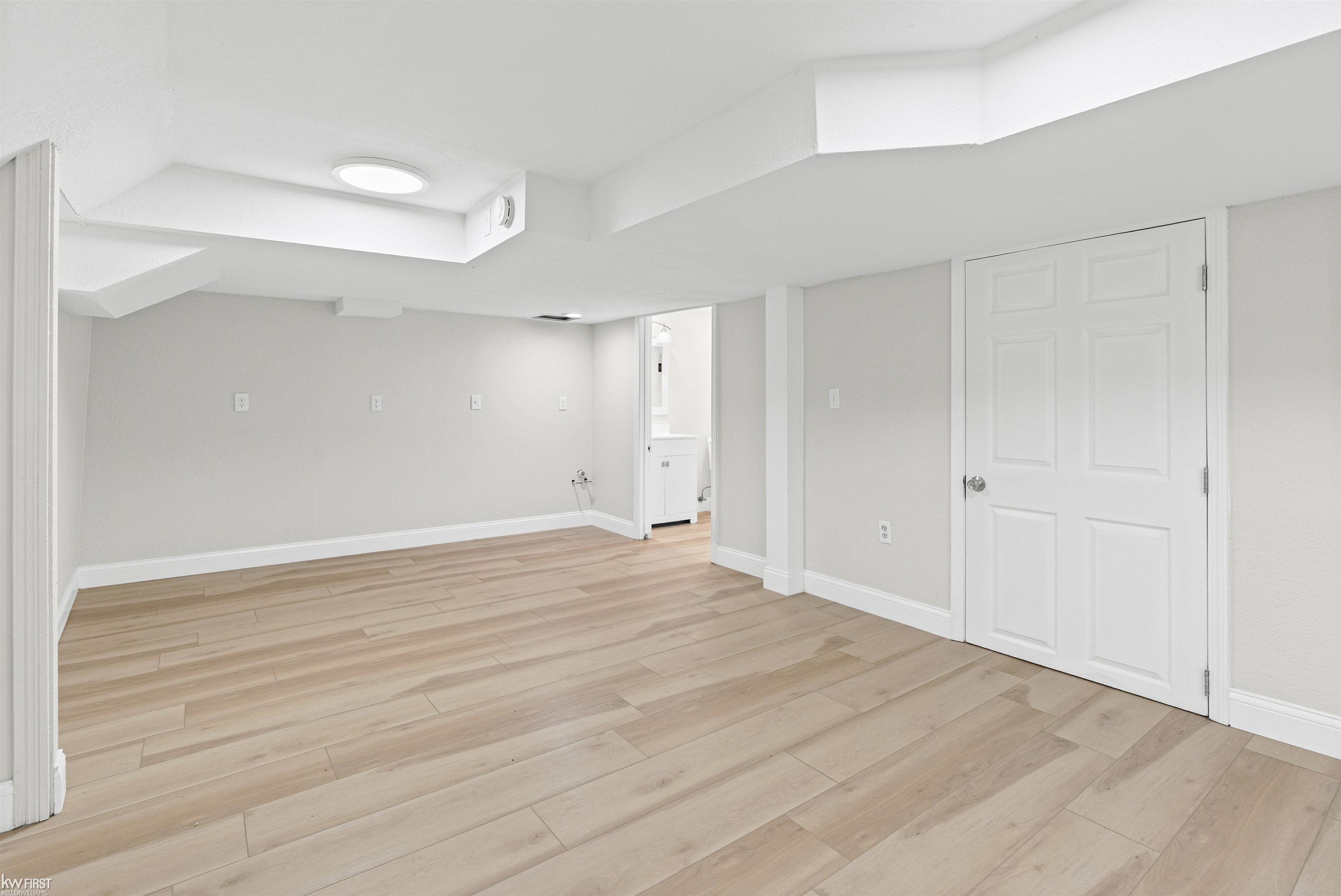3183 Bridle Path Flint, MI 48507 - Photo 60 of 79