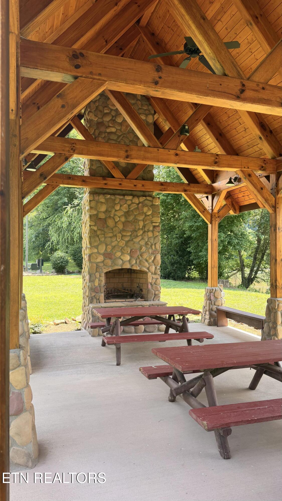 0 Huff Overlook Way Del Rio, TN 37727 - Photo 6 of 9 6_beyc6a4fdaee100e6