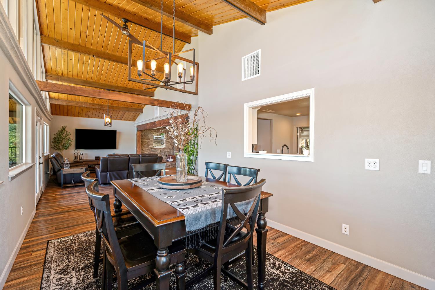 5249 Abbott Road Penryn, CA 95663 - Photo 23 of 83