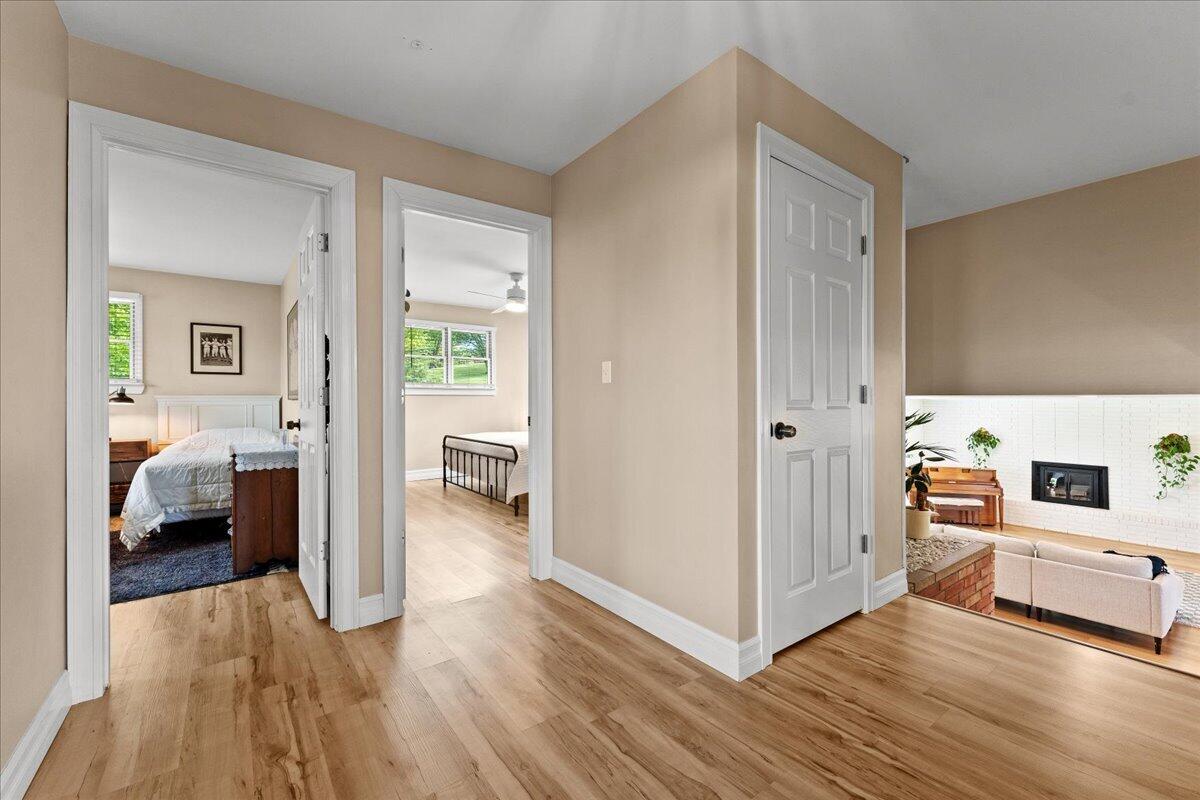 762 West Miller Road Alexandria, KY 41001 - Photo 18 of 51 11-762 w miller rd-6
