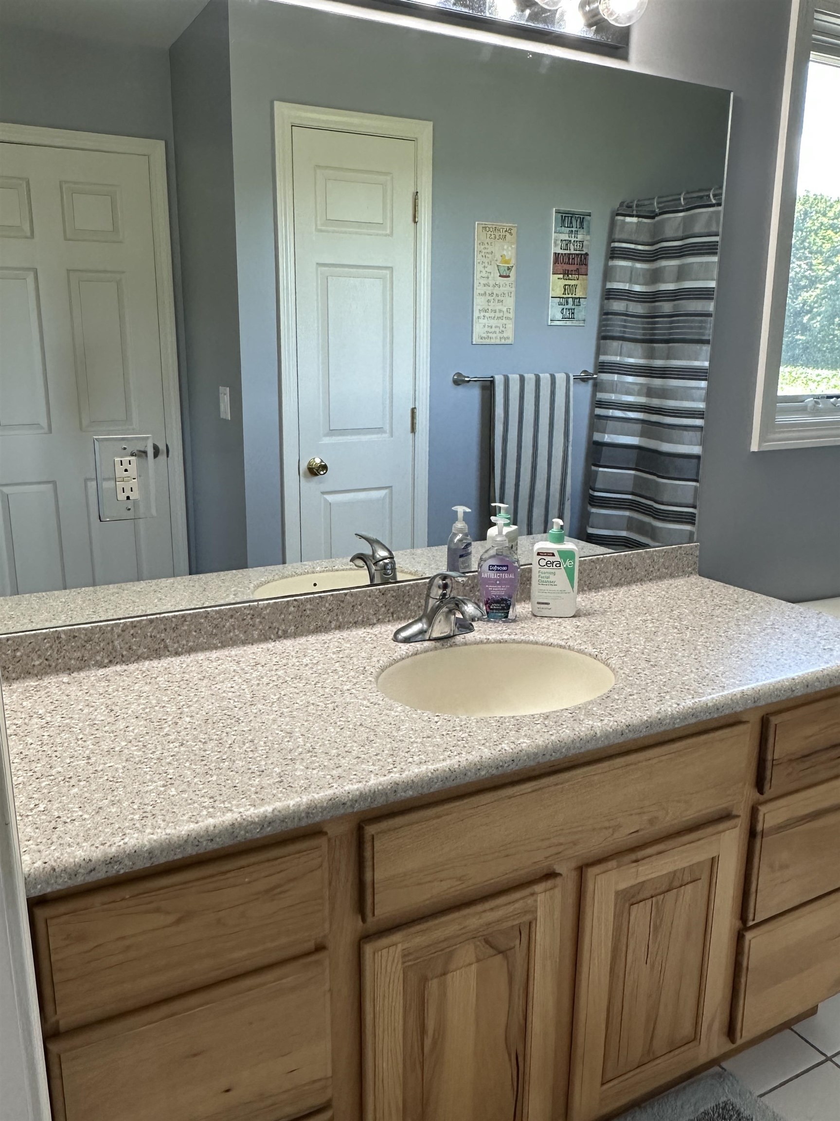 6006 Lytle Road Corunna, MI 48817 - Photo 24 of 96 50115273-23.JPG