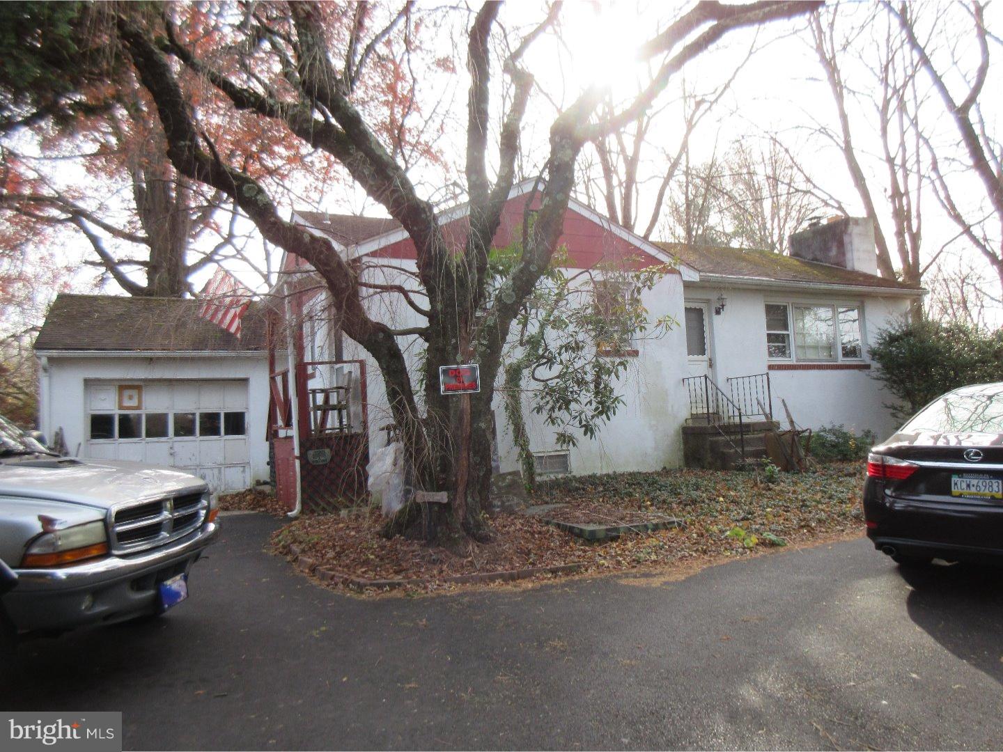 381 Stoopville Road Newtown, PA 18940 - Photo 1 of 14 Gallery Image 1