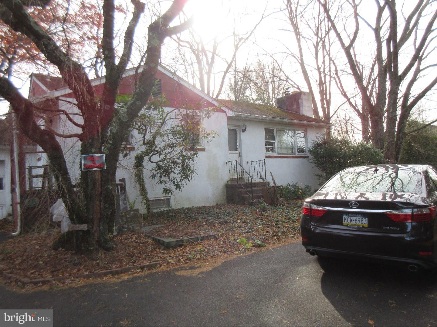 381 Stoopville Road Newtown, PA 18940 - Photo 2 of 14 Gallery Image 2