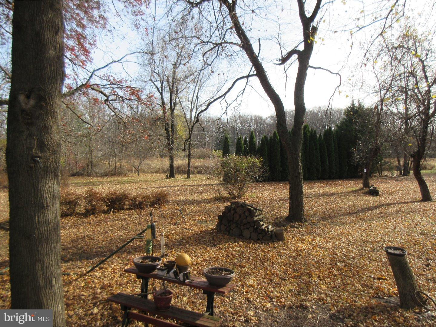 381 Stoopville Road Newtown, PA 18940 - Photo 11 of 14 Gallery Image 11