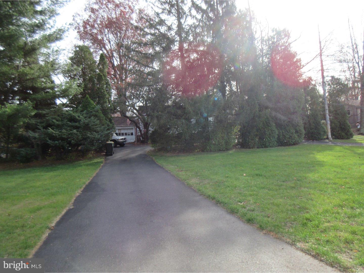 381 Stoopville Road Newtown, PA 18940 - Photo 12 of 14 Gallery Image 12