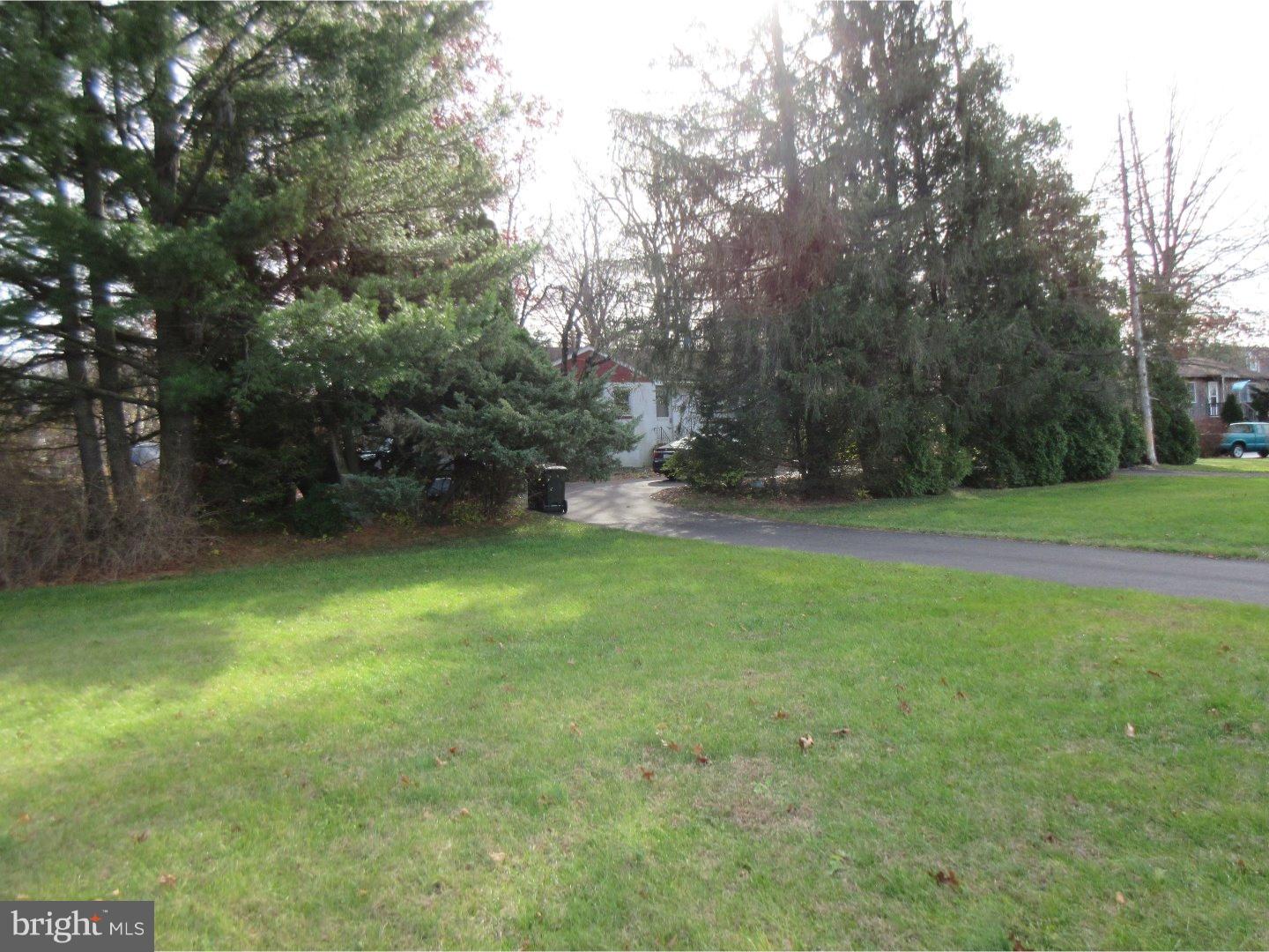 381 Stoopville Road Newtown, PA 18940 - Photo 13 of 14 Gallery Image 13