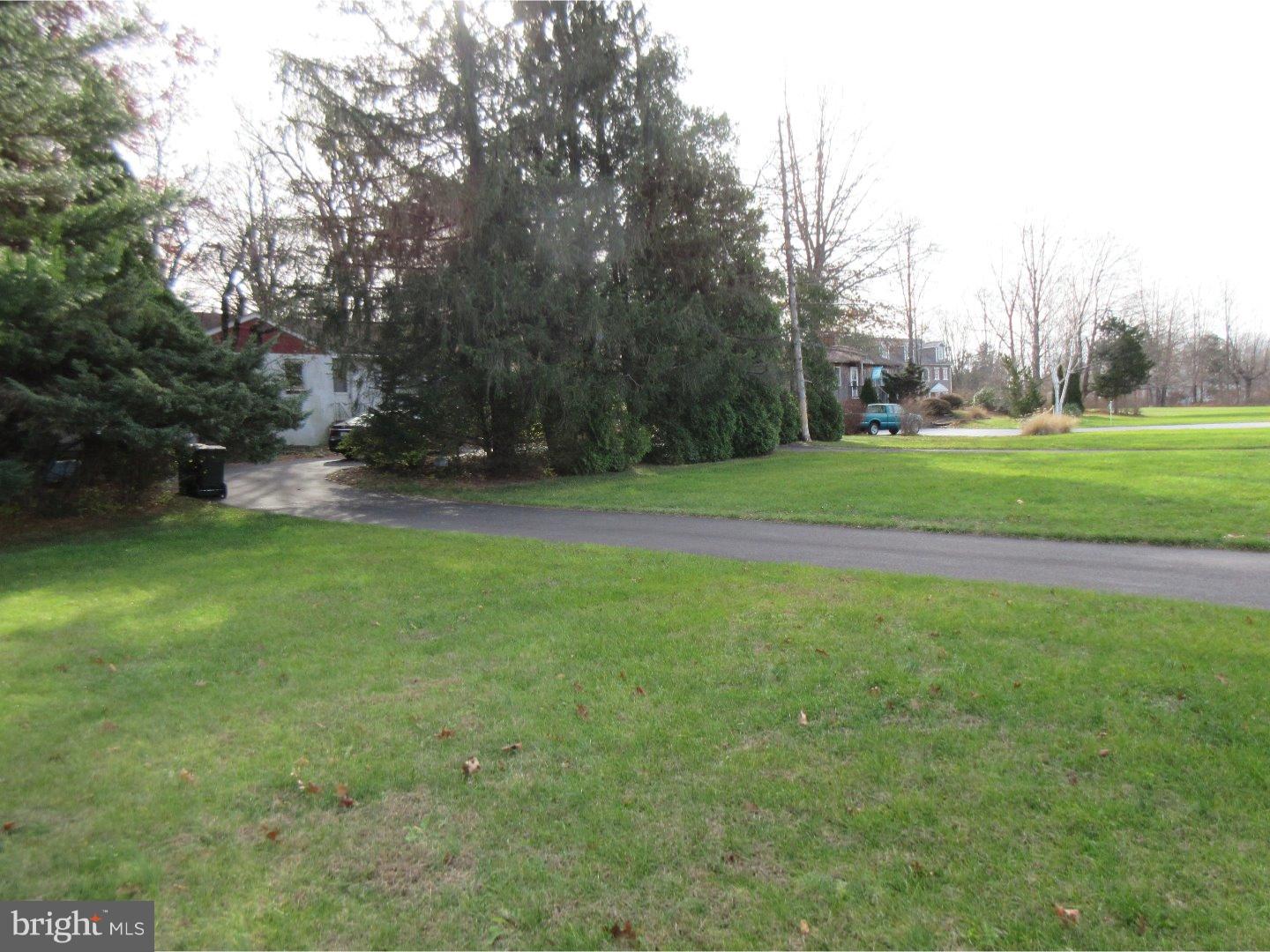 381 Stoopville Road Newtown, PA 18940 - Photo 14 of 14 Gallery Image 14
