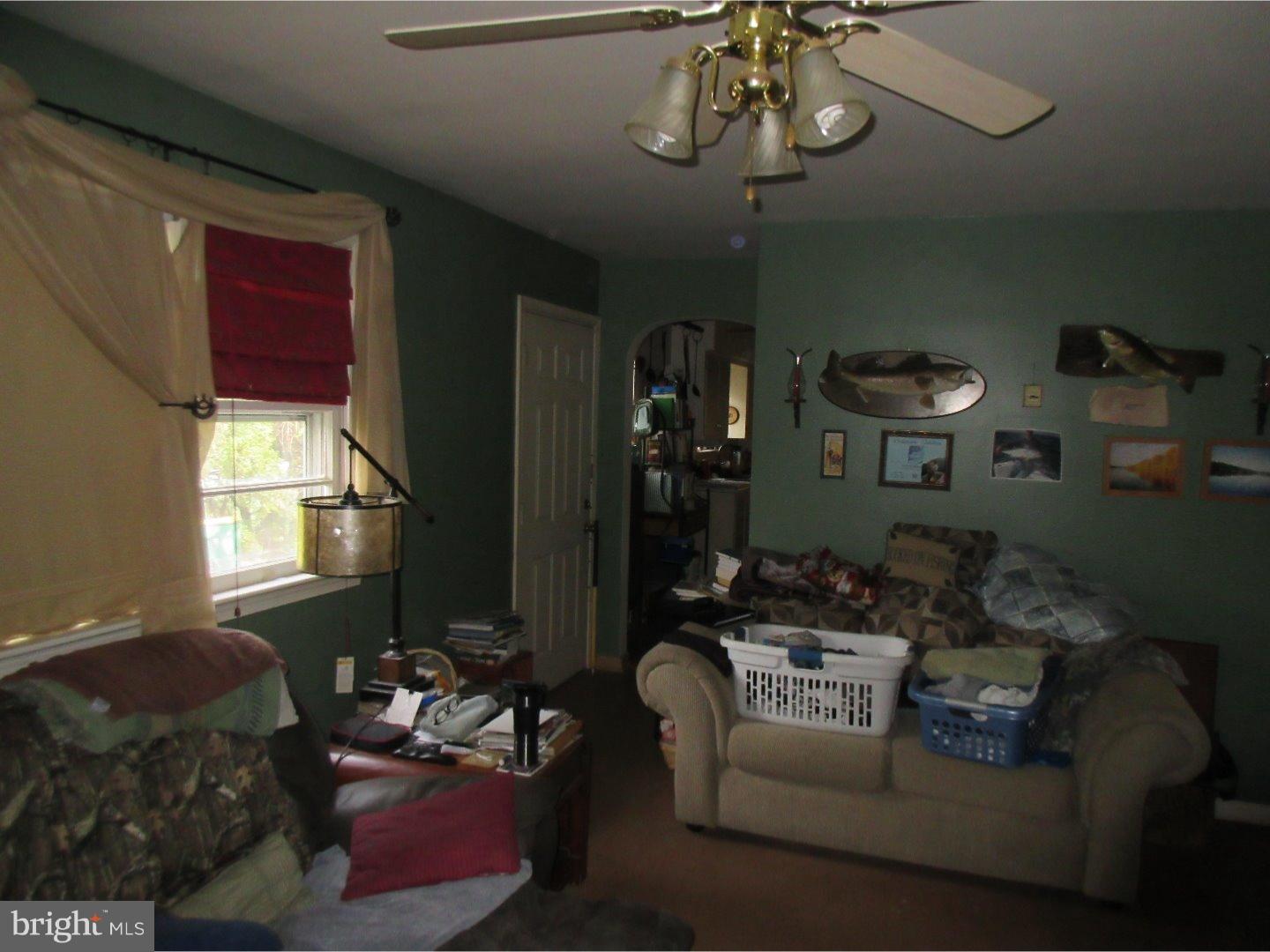 381 Stoopville Road Newtown, PA 18940 - Photo 4 of 14 Gallery Image 4