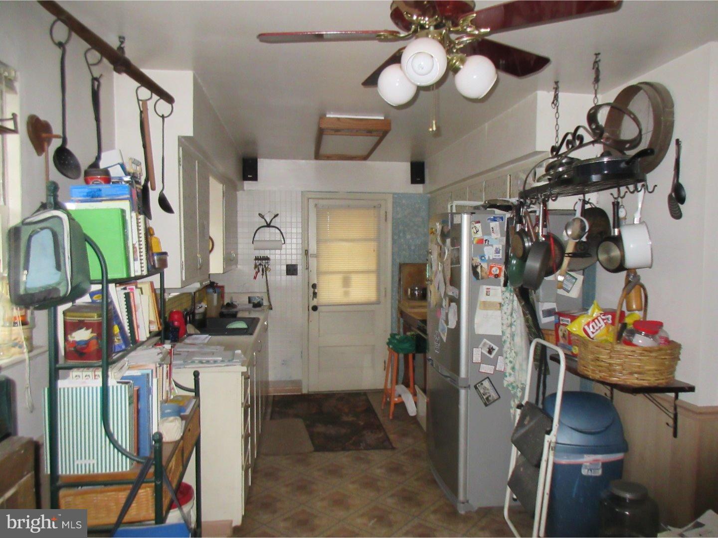 381 Stoopville Road Newtown, PA 18940 - Photo 6 of 14 Gallery Image 6