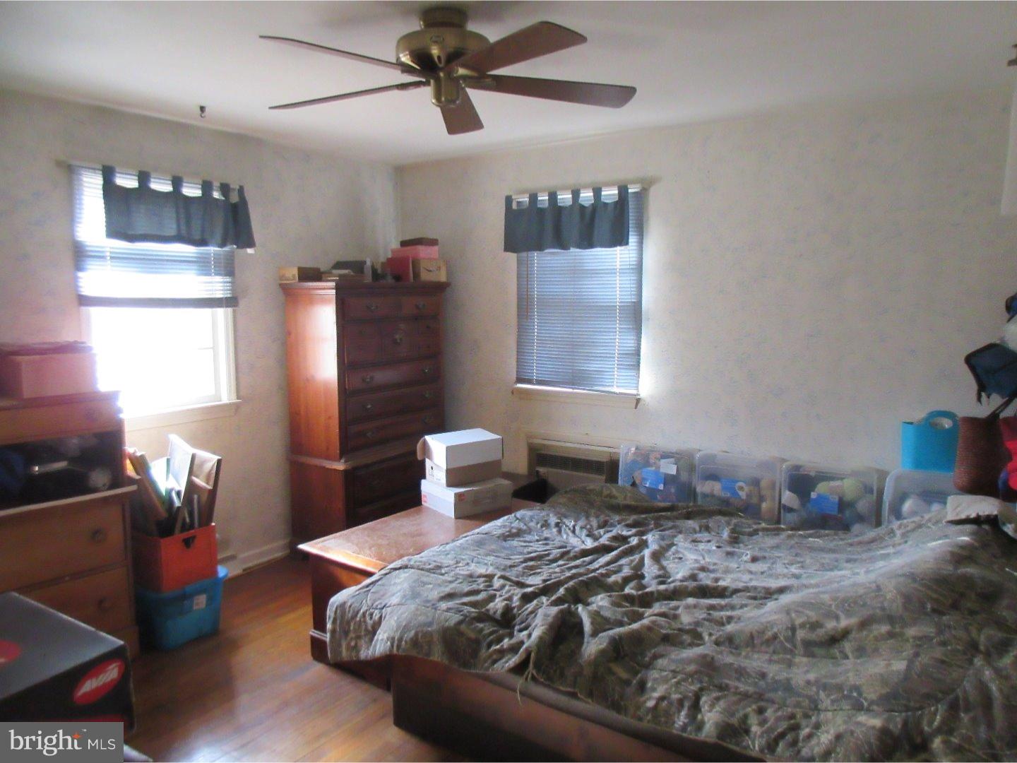 381 Stoopville Road Newtown, PA 18940 - Photo 7 of 14 Gallery Image 7