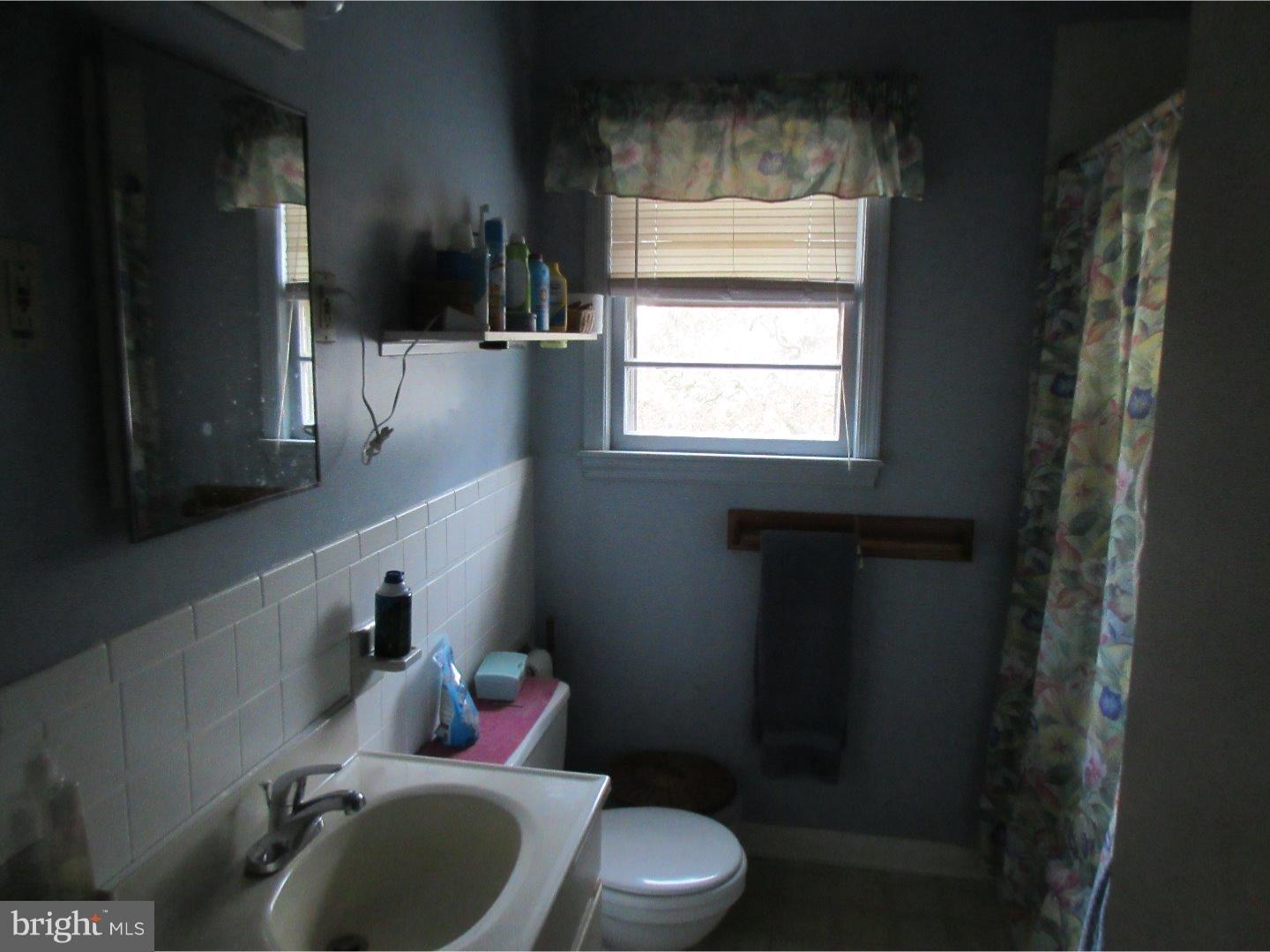 381 Stoopville Road Newtown, PA 18940 - Photo 8 of 14 Gallery Image 8