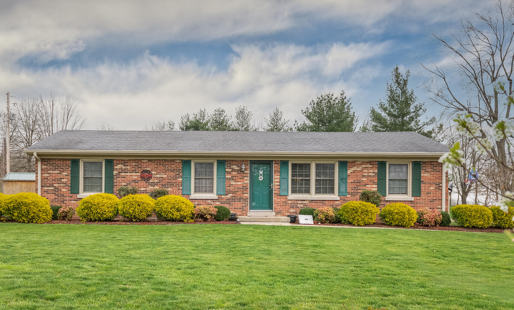 281 Anderson Rd Georgetown-24