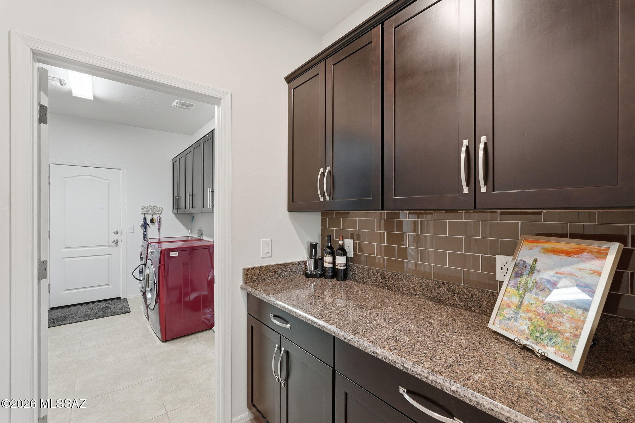 3946 West Post Ranch Place Marana, AZ 85658 - Photo 13 of 47 Gallery Image 13