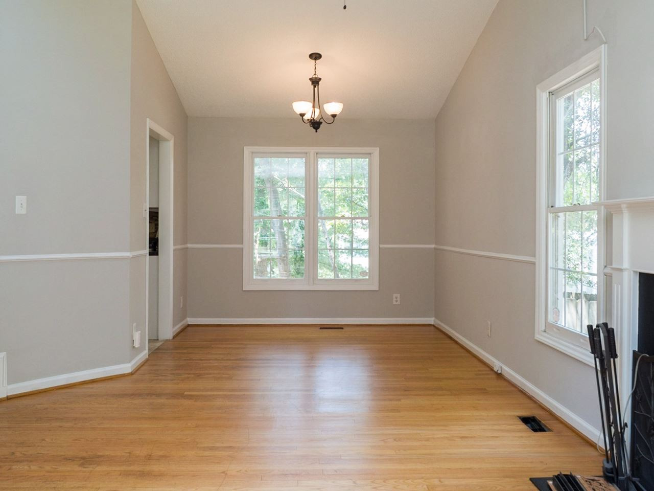 5300 Talison Court Raleigh, NC 27610 - Photo 9 of 26 Photo 9