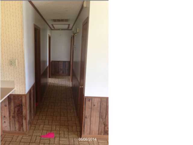 308 Rustic Lane Duson, LA 70529 - Photo 14 of 14 Additional Photo