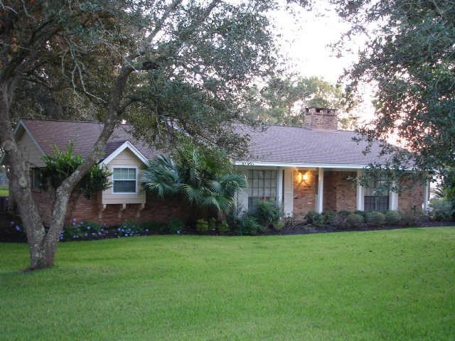 7006 Bailey Road Pearland, TX 77584 - Photo 3 of 23 another front view