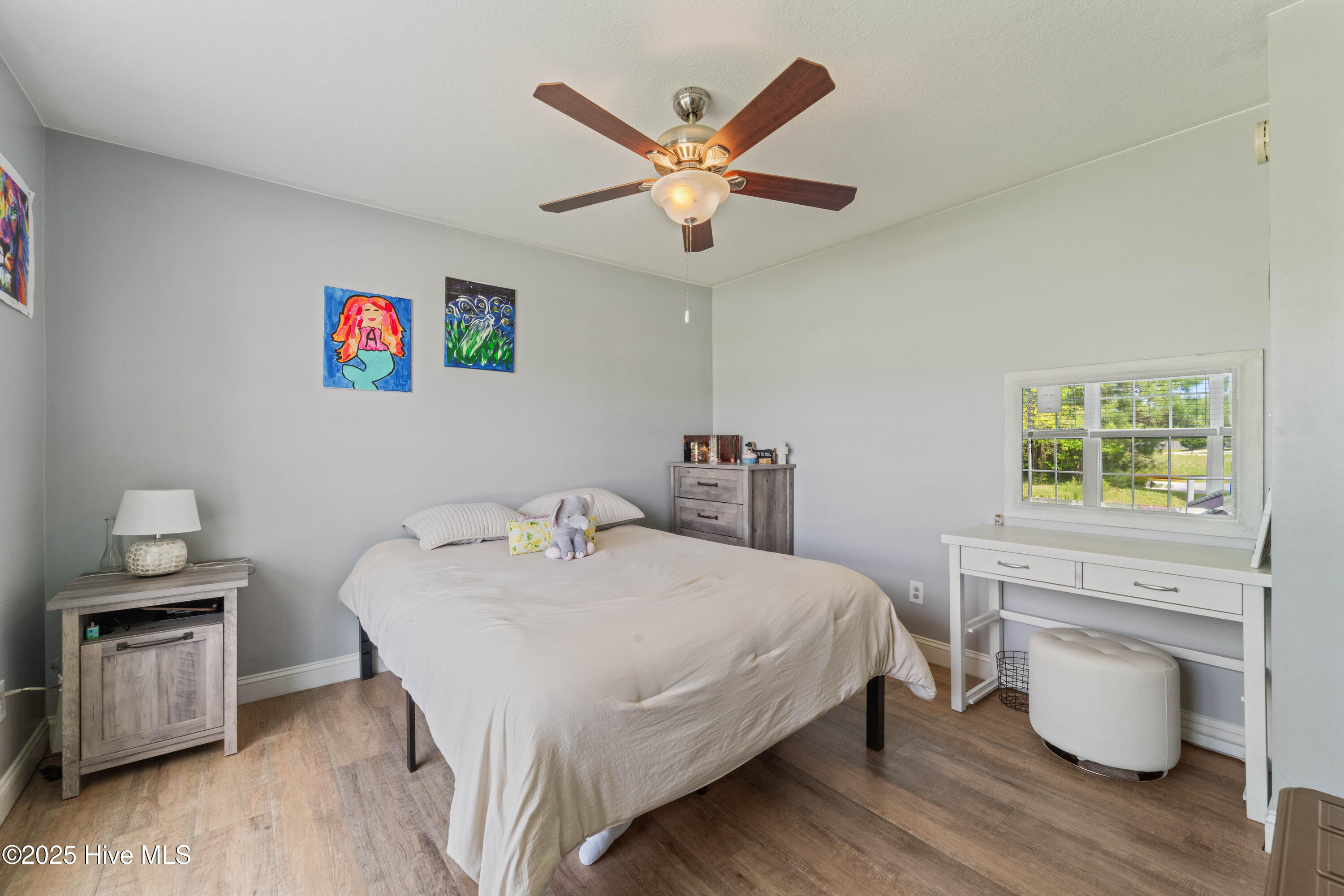 162 East Ridge Court Jacksonville, NC 28540 - Photo 27 of 54 DSC02954