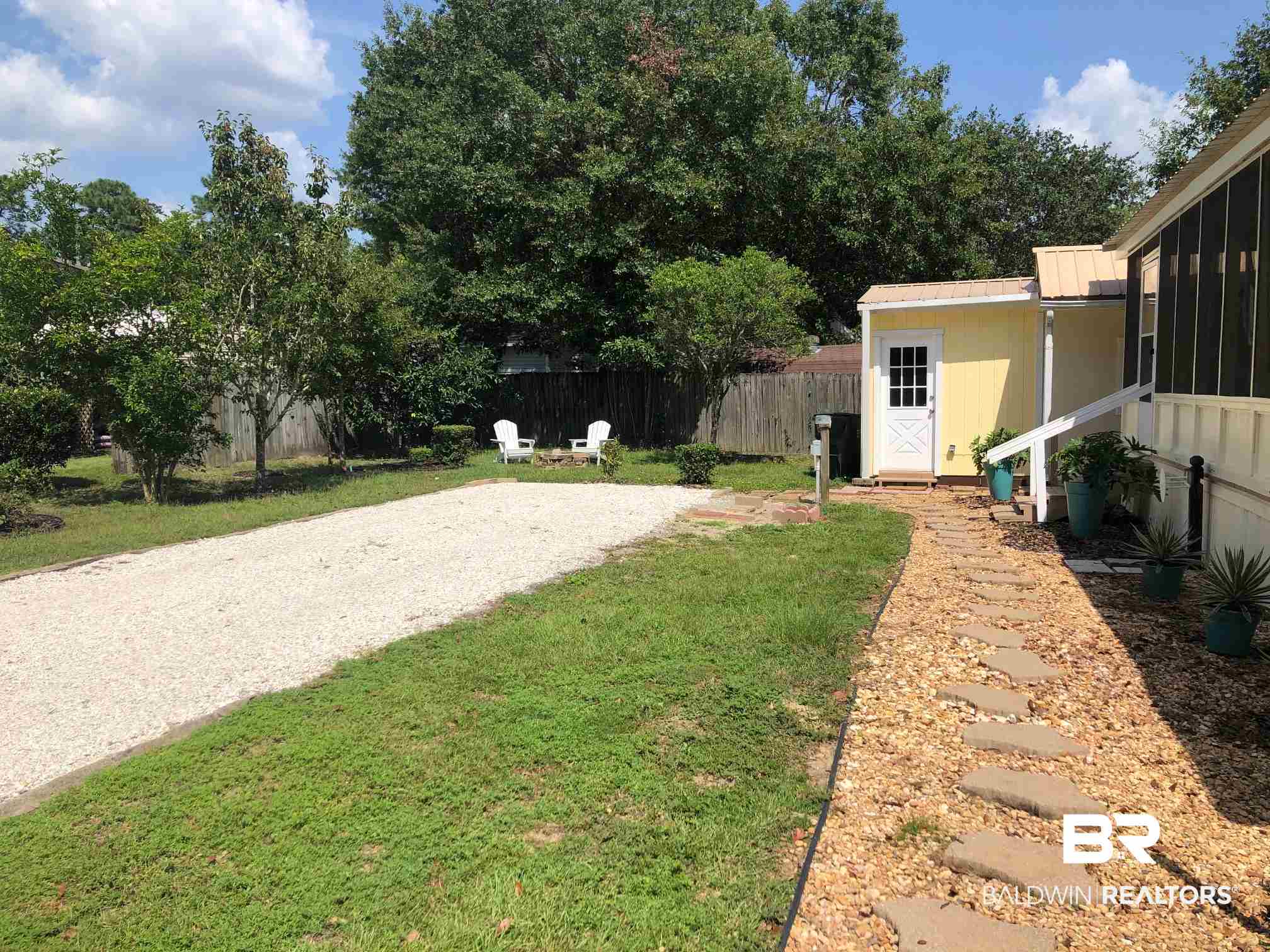 129 Defuniak Loop Lillian, AL 36549 - Photo 3 of 22