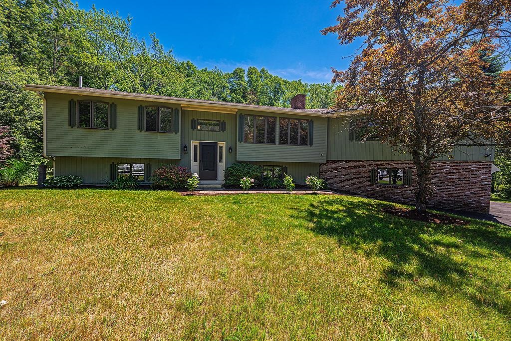 25 Frontier Street Rye, NH 03870 - Photo 4 of 55