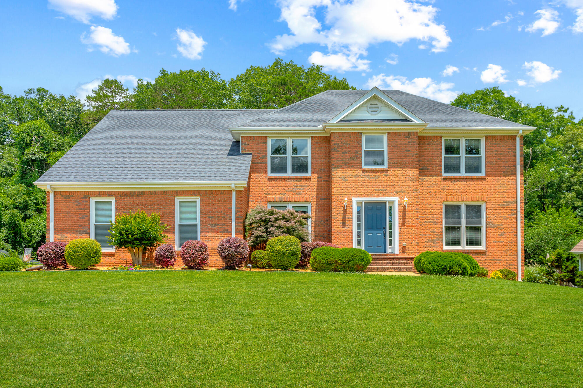 9419 Shadow Point Circle Chattanooga, TN 37421 - Photo 1 of 68 9419 Shadow Point Circle HD-71