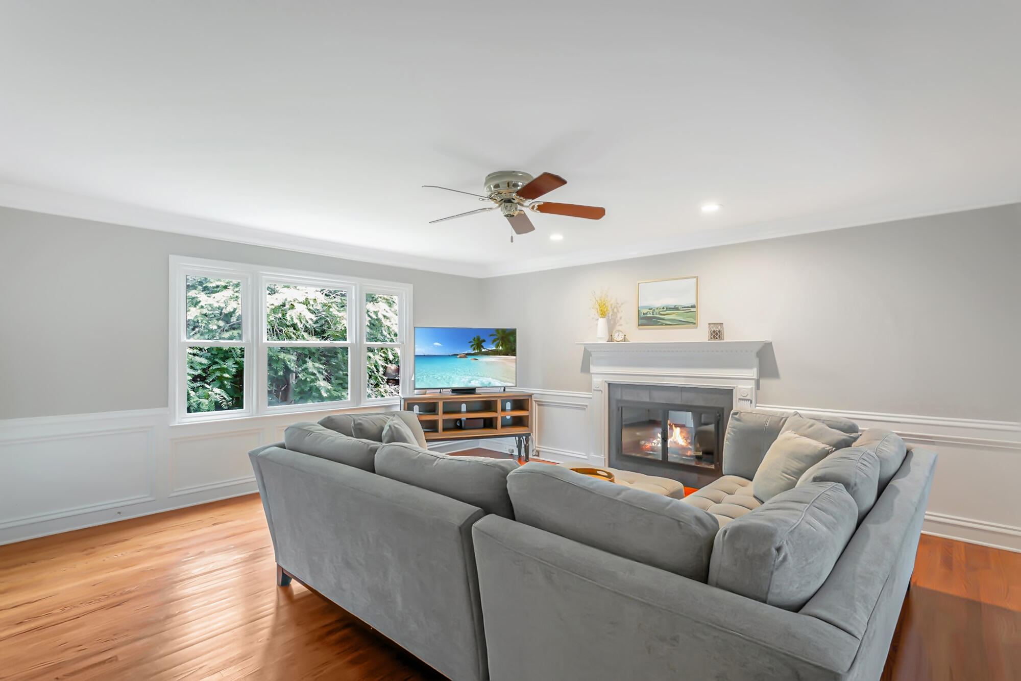 9419 Shadow Point Circle Chattanooga, TN 37421 - Photo 11 of 68 9419 Shadow Point Circle HD-6