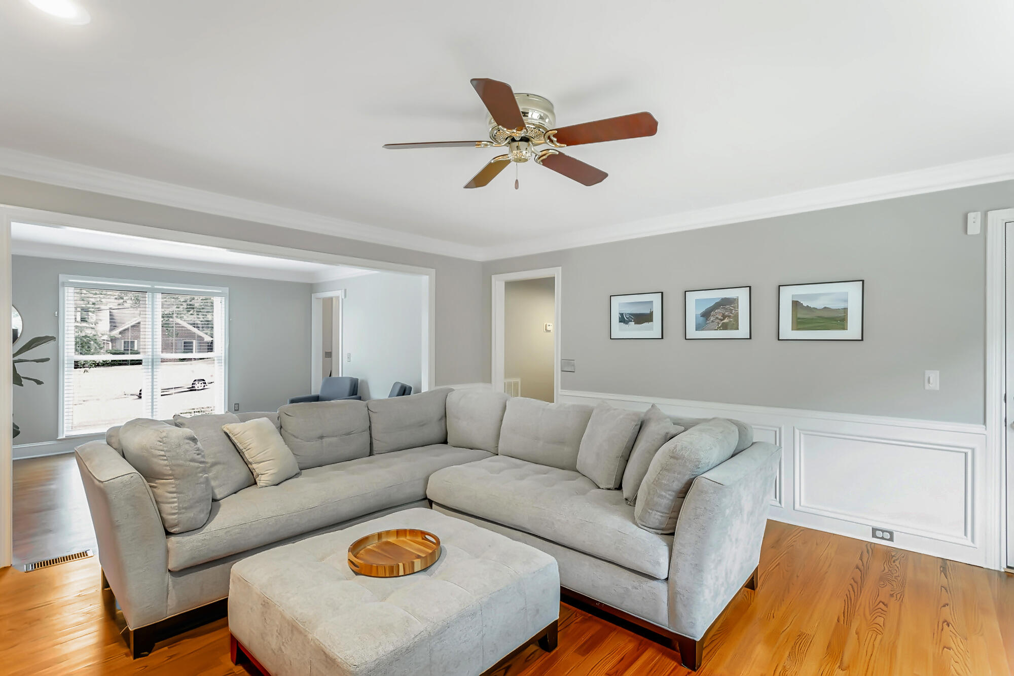 9419 Shadow Point Circle Chattanooga, TN 37421 - Photo 13 of 68 9419 Shadow Point Circle HD-9