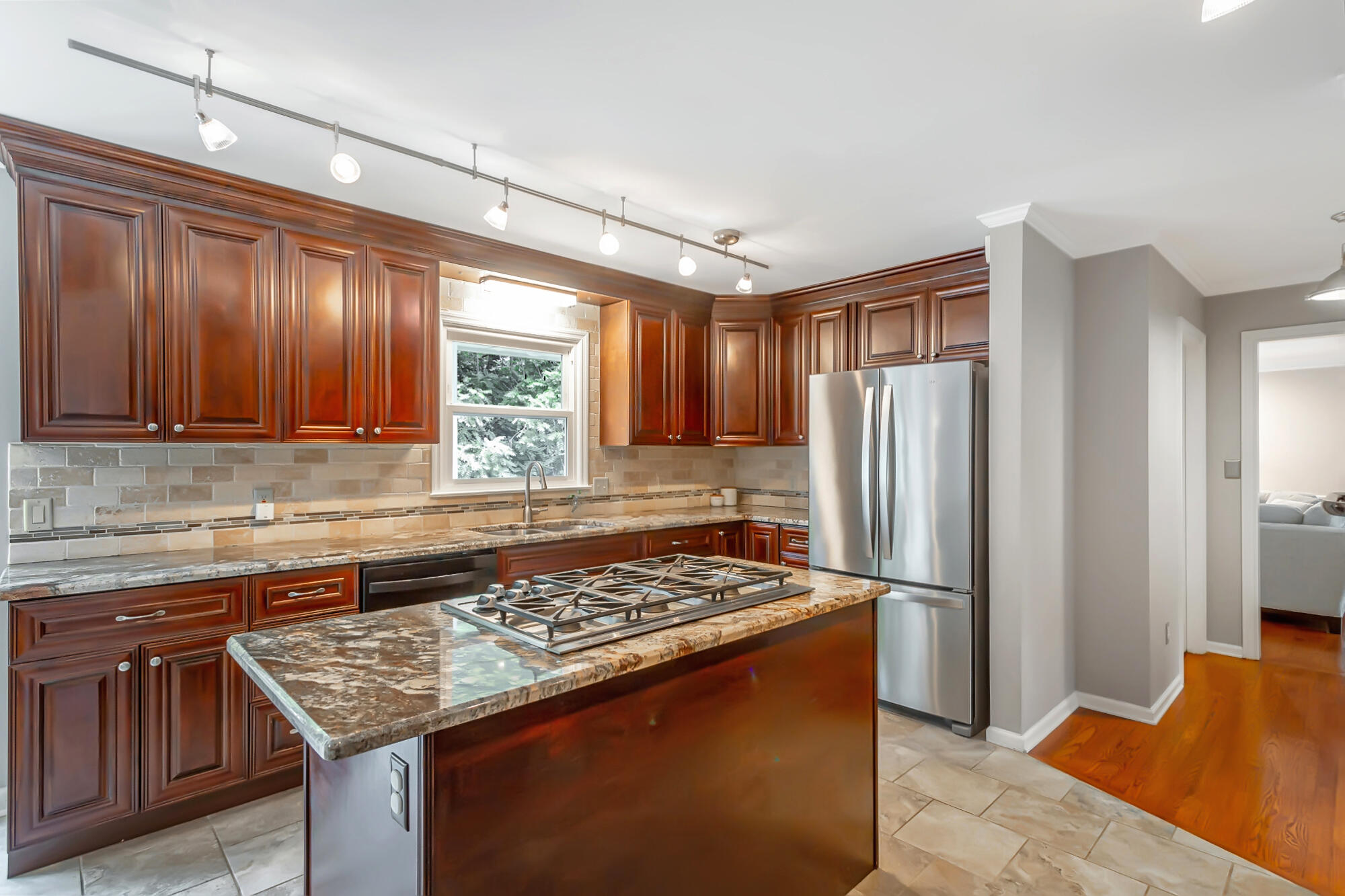 9419 Shadow Point Circle Chattanooga, TN 37421 - Photo 19 of 68 9419 Shadow Point Circle HD-17