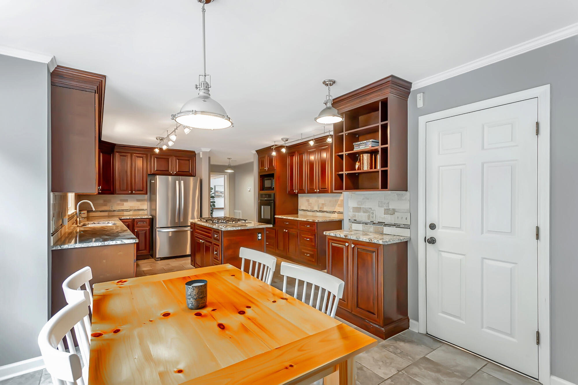 9419 Shadow Point Circle Chattanooga, TN 37421 - Photo 22 of 68 9419 Shadow Point Circle HD-20