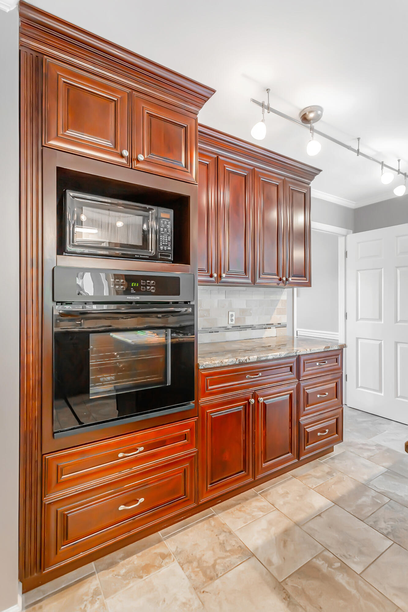 9419 Shadow Point Circle Chattanooga, TN 37421 - Photo 24 of 68 9419 Shadow Point Circle HD-22