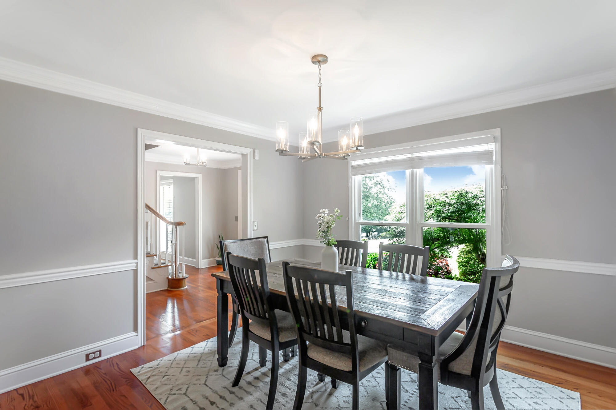 9419 Shadow Point Circle Chattanooga, TN 37421 - Photo 27 of 68 9419 Shadow Point Circle HD-25