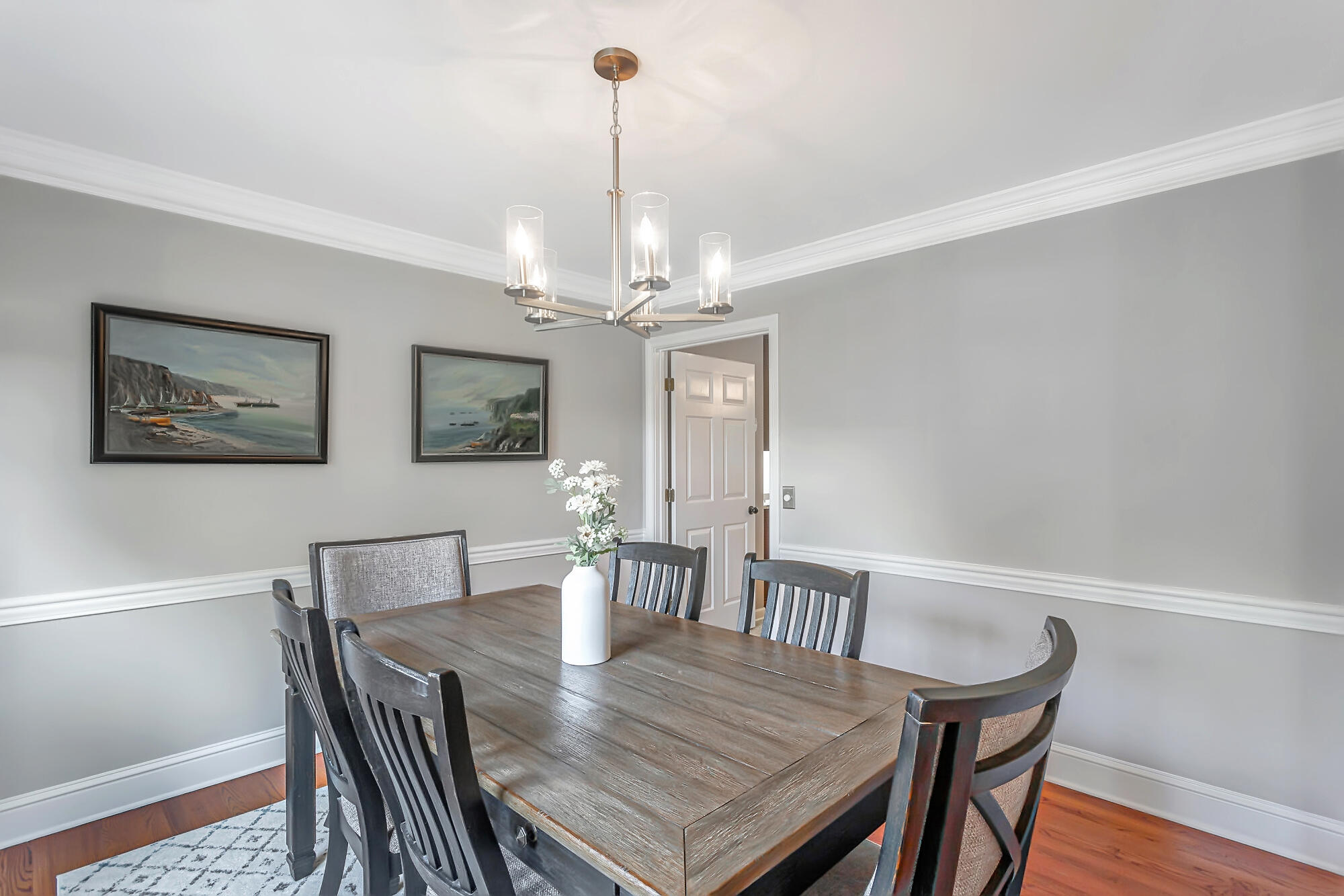 9419 Shadow Point Circle Chattanooga, TN 37421 - Photo 29 of 68 9419 Shadow Point Circle HD-27