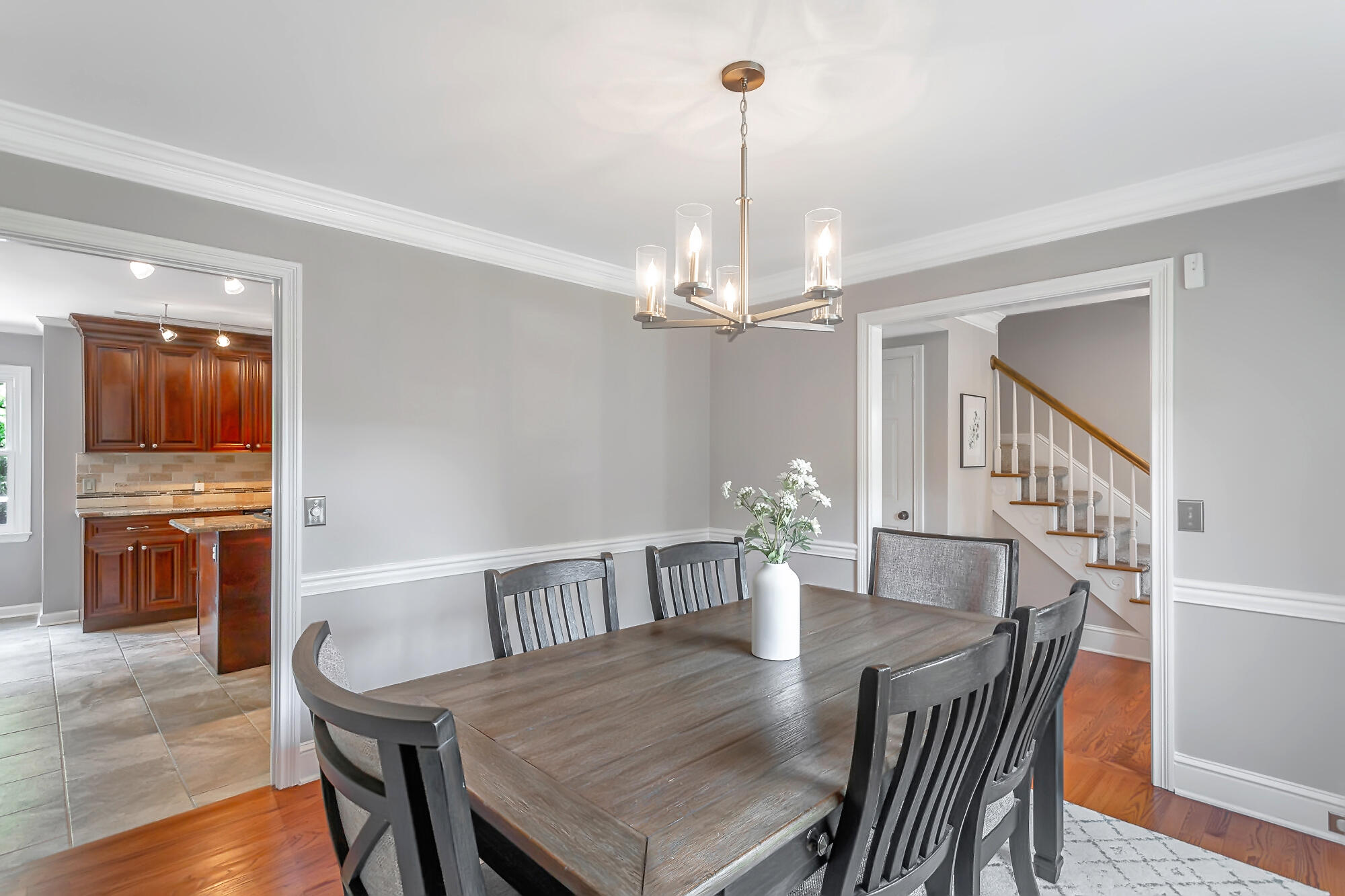 9419 Shadow Point Circle Chattanooga, TN 37421 - Photo 30 of 68 9419 Shadow Point Circle HD-28